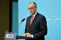 09.03.26_pressefoto-gora_04067