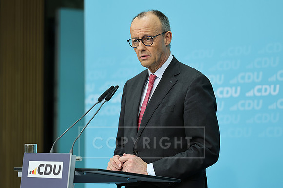 09.03.26_pressefoto-gora_04067