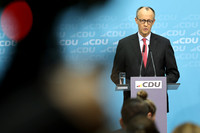 09.03.26_pressefoto-gora_04102