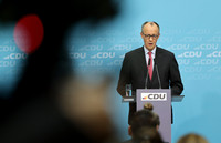 09.03.26_pressefoto-gora_04108
