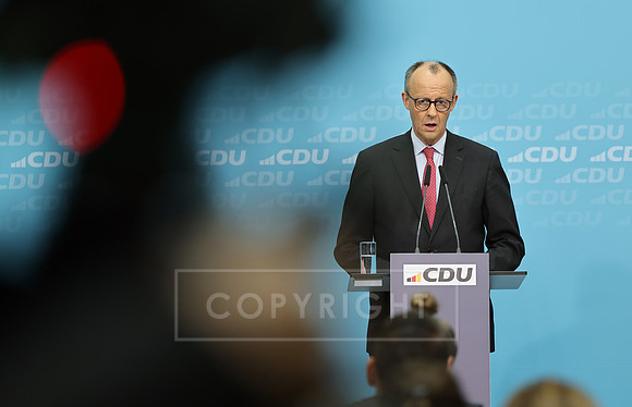 09.03.26_pressefoto-gora_04108