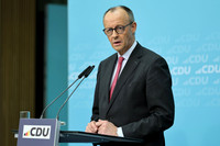 09.03.26_pressefoto-gora_04070