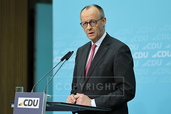 09.03.26_pressefoto-gora_04070