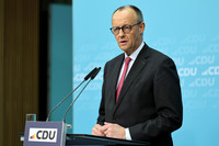 09.03.26_pressefoto-gora_04043