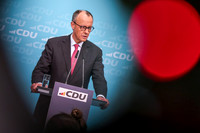 09.03.26_pressefoto-gora_04119_1