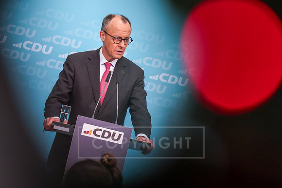 09.03.26_pressefoto-gora_04119_1