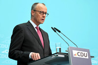 09.03.26_pressefoto-gora_04168
