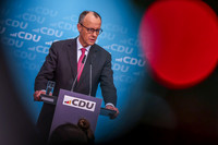 09.03.26_pressefoto-gora_04119