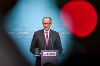 09.03.26_pressefoto-gora_04141