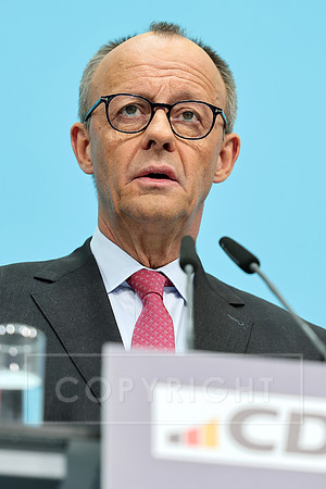 09.03.26_pressefoto-gora_04445