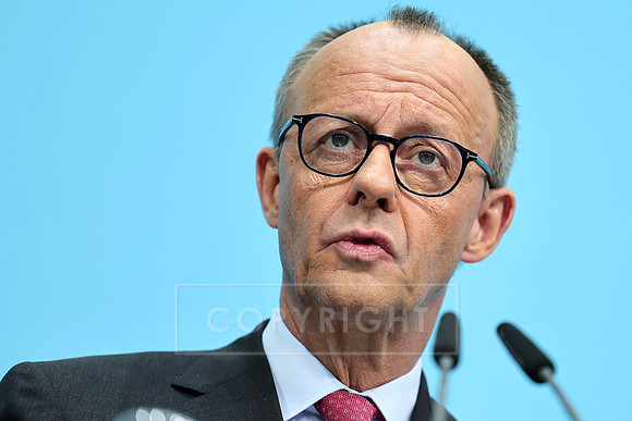 09.03.26_pressefoto-gora_04462