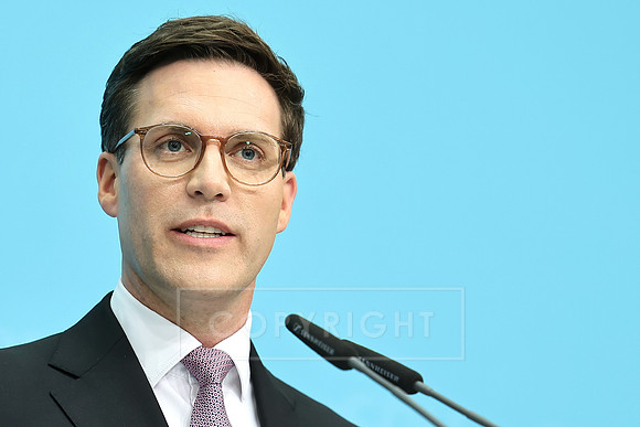 09.03.26_pressefoto-gora_04526