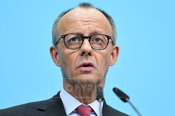 09.03.26_pressefoto-gora_04477