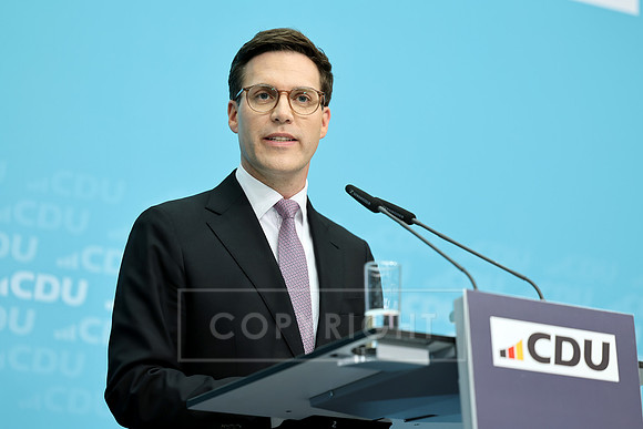 09.03.26_pressefoto-gora_04544