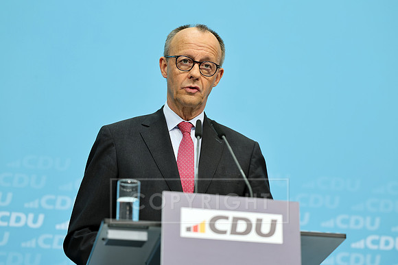 09.03.26_pressefoto-gora_04488
