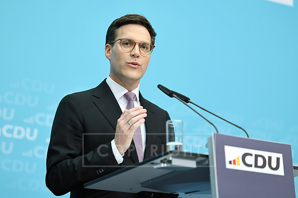 09.03.26_pressefoto-gora_04546
