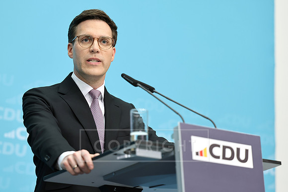 09.03.26_pressefoto-gora_04610
