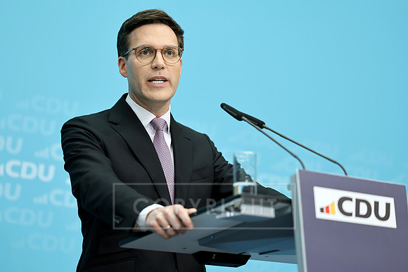 09.03.26_pressefoto-gora_04570
