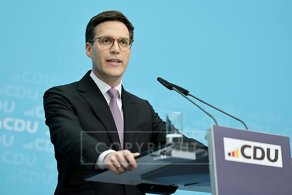 09.03.26_pressefoto-gora_04578