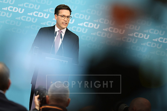 09.03.26_pressefoto-gora_04626