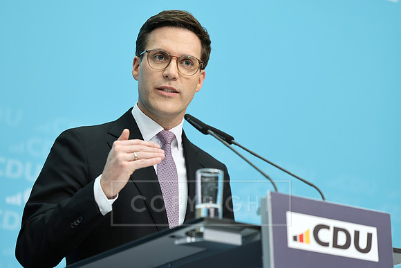 09.03.26_pressefoto-gora_04598