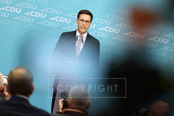 09.03.26_pressefoto-gora_04627