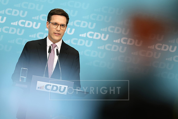 09.03.26_pressefoto-gora_04636