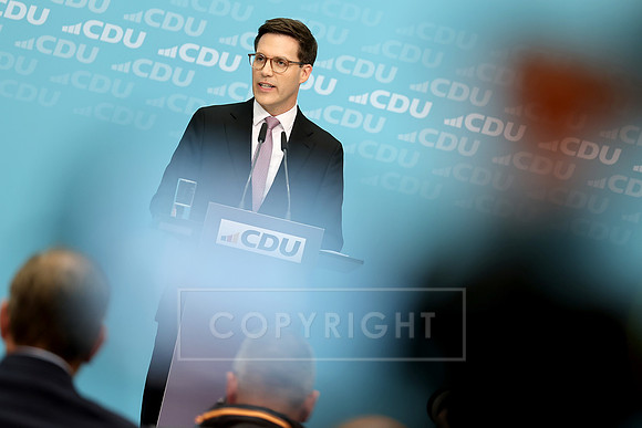 09.03.26_pressefoto-gora_04642