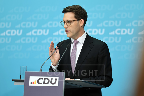 09.03.26_pressefoto-gora_04669