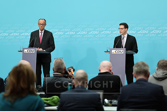 09.03.26_pressefoto-gora_04645