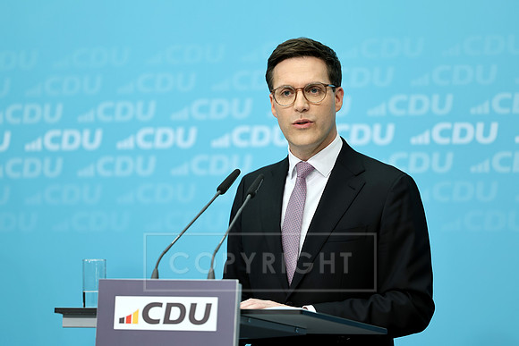 09.03.26_pressefoto-gora_04650