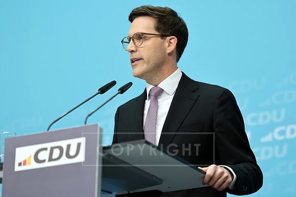 09.03.26_pressefoto-gora_04705