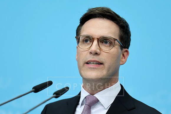 09.03.26_pressefoto-gora_04713