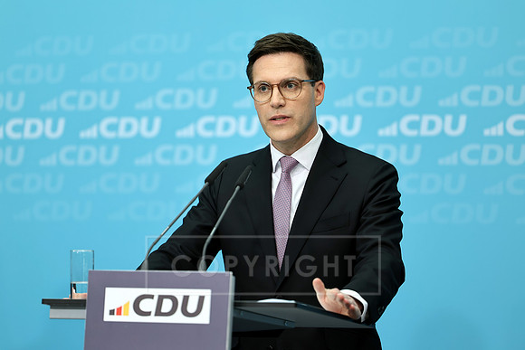 09.03.26_pressefoto-gora_04688