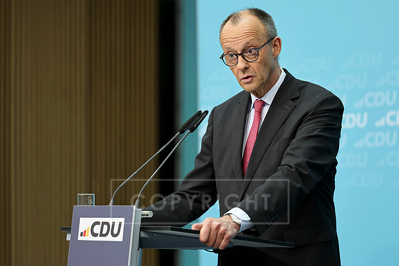09.03.26_pressefoto-gora_04754