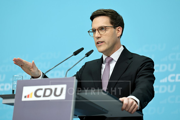 09.03.26_pressefoto-gora_04718