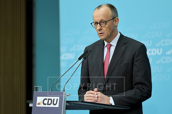 09.03.26_pressefoto-gora_04736