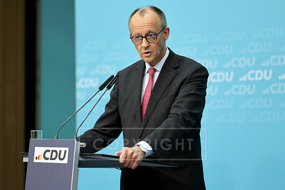 09.03.26_pressefoto-gora_04750