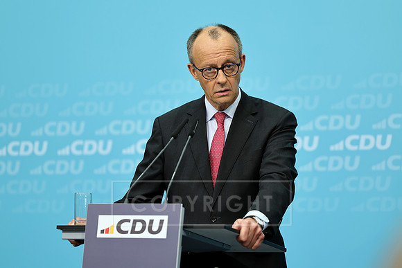 09.03.26_pressefoto-gora_04777