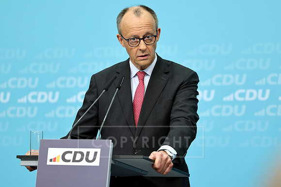 09.03.26_pressefoto-gora_04787
