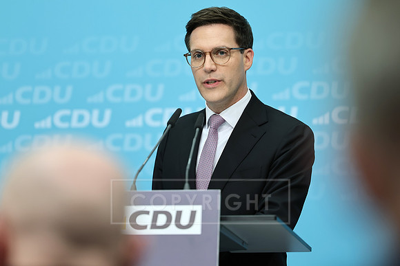09.03.26_pressefoto-gora_04801