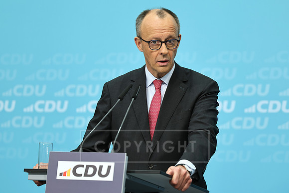09.03.26_pressefoto-gora_04791