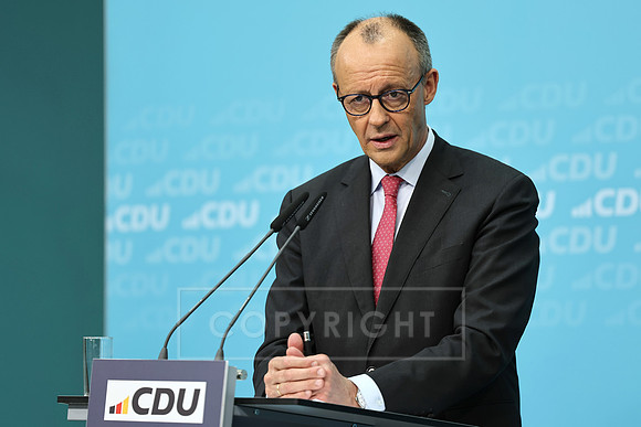 09.03.26_pressefoto-gora_04807