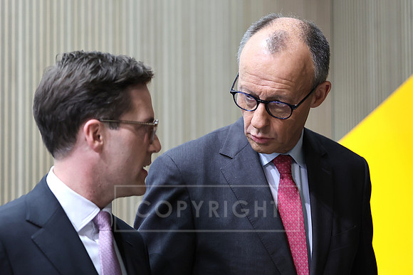 09.03.26_pressefoto-gora_04809