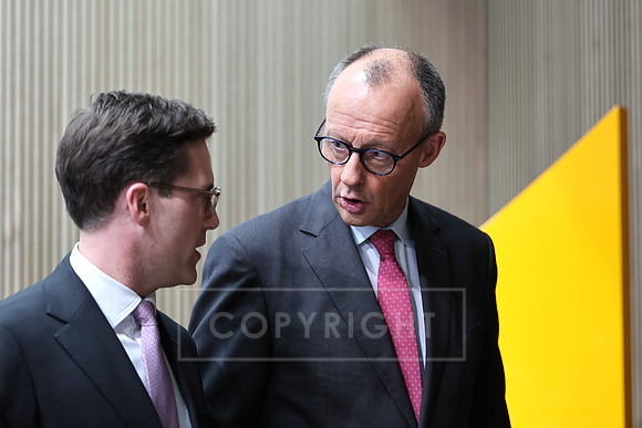 09.03.26_pressefoto-gora_04808