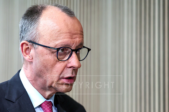 09.03.26_pressefoto-gora_04810
