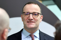 09.03.26_pressefoto-gora_03885