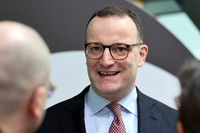 09.03.26_pressefoto-gora_03891