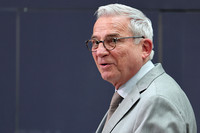 09.03.26_pressefoto-gora_03803