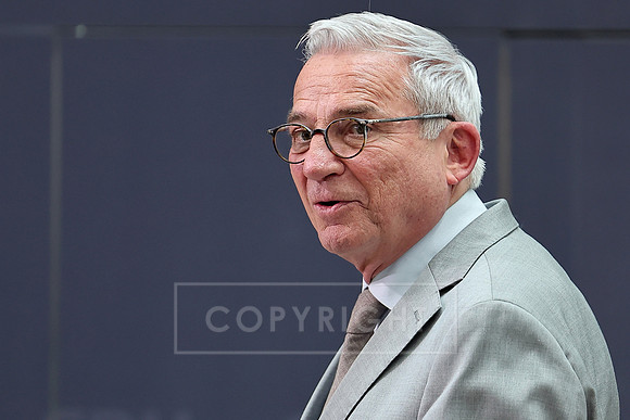 09.03.26_pressefoto-gora_03803